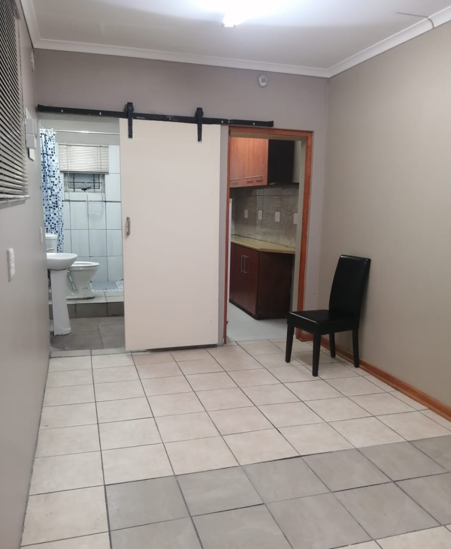 3 Bedroom Property for Sale in Bethelsdorp Eastern Cape